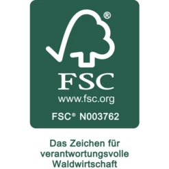 EverEarth® Telraam -Kinderspeelgoed Winkel everearth telraam a242095 2