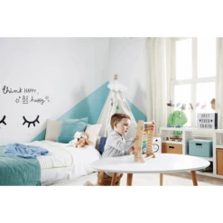 EverEarth® Telraam -Kinderspeelgoed Winkel everearth telraam a242095 3