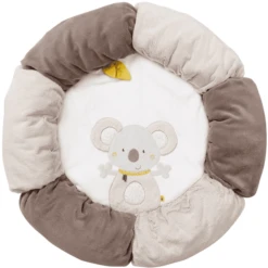 Fehn ® 3-D- Activity -nest Australia -Kinderspeelgoed Winkel fehn 3 d activity nest australia a314726 2