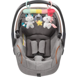 Fehn ® Activity -Trapeze Aiko & Yuki -Kinderspeelgoed Winkel fehn activity trapeze aiko amp yuki a314724 3