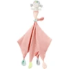 Fehn ® Knuffeldoekje Zeemeermin -Kinderspeelgoed Winkel fehn knuffeldoekje zeemeermin a314285