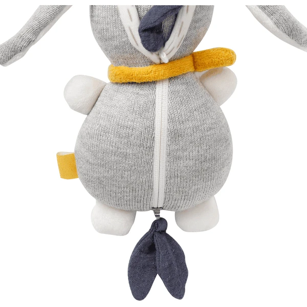 Fehn ® Miniatuur Muzikale Ezel Fehn NATURE 5 Fehn ® Miniatuur Muzikale Ezel Fehn NATURE - Image 3