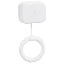 FEHN Muziekdoosje Mini - Brahms Wiegenlied -Kinderspeelgoed Winkel fehn muziekdoosje mini brahms wiegenlied a114992 1