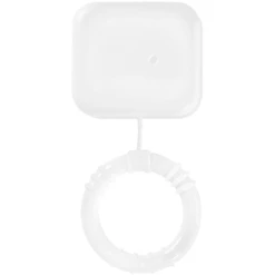 FEHN Muziekdoosje Standaard -Kinderspeelgoed Winkel fehn muziekdoosje standaard a114977 1