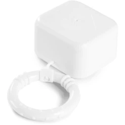 FEHN Muziekdoosje Standaard -Kinderspeelgoed Winkel fehn muziekdoosje standaard a114977 2