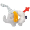 Fehn ® Ringgrijper Olifant 2 Fehn ® Ringgrijper Olifant -Kinderspeelgoed Winkel fehn ringgrijper olifant a314290