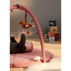 Filibabba Activityeel Speelgoed - Freya Het Elfje 8 Filibabba Activityeel Speelgoed - Freya Het Elfje -Kinderspeelgoed Winkel filibabba activityeel speelgoed freya het elfje a383170 1