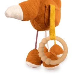 Filibabba Activityeel Speelgoed - Freya Het Elfje 10 Filibabba Activityeel Speelgoed - Freya Het Elfje -Kinderspeelgoed Winkel filibabba activityeel speelgoed freya het elfje a383170 3