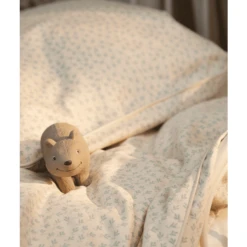 Filibabba Bijtring Van Natuurlijk Rubber - Bertram De Beer -Kinderspeelgoed Winkel filibabba bijtring van natuurlijk rubber bertram de beer a383169 1