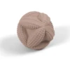 Filibabba Isa Grijpkogel Blush -Kinderspeelgoed Winkel filibabba isa grijpkogel blush a333360