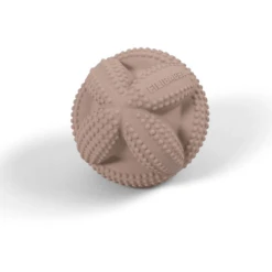 Filibabba Isa Grijpkogel Blush -Kinderspeelgoed Winkel filibabba isa grijpkogel blush a333360 3