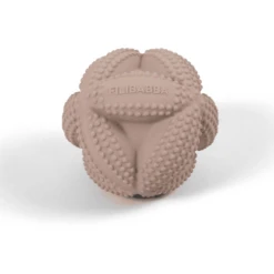 Filibabba Isa Grijpkogel Blush -Kinderspeelgoed Winkel filibabba isa grijpkogel blush a333360 4