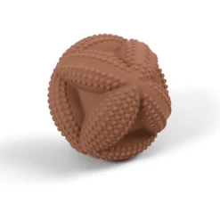 Filibabba Motorische Bal Isa Grijpbal Meloen