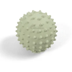 Filibabba Noch Stimulatie Bal Pistachio