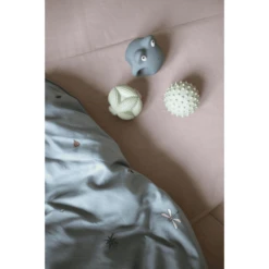 Filibabba Noch Stimulatie Bal Pistachio 10 Filibabba Noch Stimulatie Bal Pistachio -Kinderspeelgoed Winkel filibabba noch stimulatie bal pistachio a333352 3