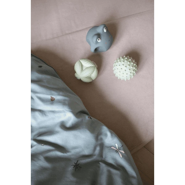 Filibabba Noch Stimulatie Bal Pistachio 6 Filibabba Noch Stimulatie Bal Pistachio - Image 4