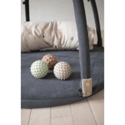 Filibabba Noch Stimulatie Bal Pistachio 11 Filibabba Noch Stimulatie Bal Pistachio -Kinderspeelgoed Winkel filibabba noch stimulatie bal pistachio a333352 4