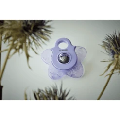 Filibabba Verkoelende Ster Bijtring 2-Pack - Rose Mix -Kinderspeelgoed Winkel filibabba verkoelende ster bijtring 2 pack rose mix a333529 2