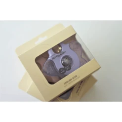 Filibabba Verkoelende Ster Bijtring 2-Pack - Rose Mix -Kinderspeelgoed Winkel filibabba verkoelende ster bijtring 2 pack rose mix a333529 3