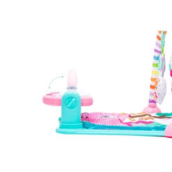 Fillikid Actieve Piano Roze Boog -Kinderspeelgoed Winkel fillikid actieve piano roze boog a288623 3