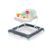 Fillikid Baby Walker Leeuw + Krokodil -Kinderspeelgoed Winkel fillikid baby walker leeuw krokodil a357673