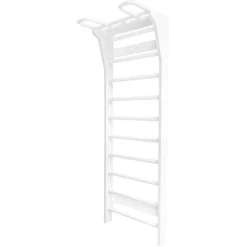 Fitwood AARNI Wandrekken, Wit -Kinderspeelgoed Winkel fitwood aarni wandrekken wit a377322 3