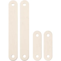 Fitwood POLKU Evenwichtsbalk -Kinderspeelgoed Winkel fitwood polku evenwichtsbalk a377538 3