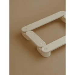 Fitwood POLKU Evenwichtsbalk -Kinderspeelgoed Winkel fitwood polku evenwichtsbalk a377538 4