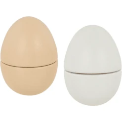 Goki Eieren Met Klittenbandsluiting In Eierdoos, 6 Stuks 11 Goki Eieren Met Klittenbandsluiting In Eierdoos, 6 Stuks -Kinderspeelgoed Winkel goki eieren met klittenbandsluiting in eierdoos 6 stuks a351893 4