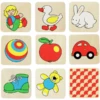 Goki Memo Spel Paddys Memo 1 Goki Memo Spel Paddys Memo -Kinderspeelgoed Winkel goki memo spel paddys memo a263854