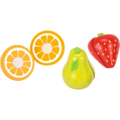 Goki Staande Mixer -Kinderspeelgoed Winkel goki staande mixer a351860 3