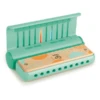 Hape Heldere Leerharmonica 1 Hape Heldere Leerharmonica -Kinderspeelgoed Winkel hape heldere leerharmonica a314357