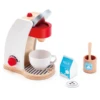Hape Mijn Koffiemachine -Kinderspeelgoed Winkel hape mijn koffiemachine a228212