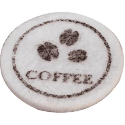 Hape Mijn Koffiemachine -Kinderspeelgoed Winkel hape mijn koffiemachine a228212 3