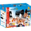 Hape Optical Laboratory -Kinderspeelgoed Winkel hape optical laboratory a296401