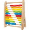 HAPE Regenboog Telraam -Kinderspeelgoed Winkel hape regenboog telraam a161955