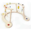 HESS Baby Speel- En Loop Speelgoed -Kinderspeelgoed Winkel hess baby speel en loop speelgoed a243204