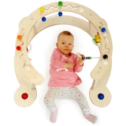 HESS Baby Speel- En Loop Speelgoed -Kinderspeelgoed Winkel hess baby speel en loop speelgoed a243204 2