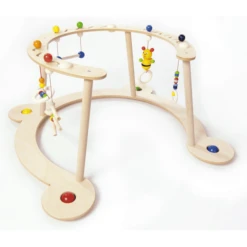 HESS Baby Speel- En Loop Speelgoed -Kinderspeelgoed Winkel hess baby speel en loop speelgoed a243204 4