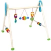 HESS Babygym Uil -Kinderspeelgoed Winkel hess babygym uil a131472