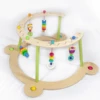 HESS Loopwagen Uil -Kinderspeelgoed Winkel hess loopwagen uil a131471