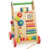 Howa® Loopwagen -Kinderspeelgoed Winkel howa loopwagen a260255
