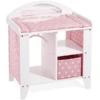 Howa® Luiertafel Voor Poppen Roze 1 Howa® Luiertafel Voor Poppen Roze -Kinderspeelgoed Winkel howa luiertafel voor poppen roze a268425