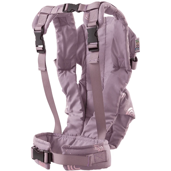 Howa Poppendrager "Regenboog 5 Howa Poppendrager "Regenboog - Image 3