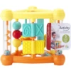 Infantino Activity Driehoek -Kinderspeelgoed Winkel infantino activity driehoek a360674