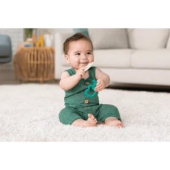 Infantino Bijtringen Cadeau Set -Kinderspeelgoed Winkel infantino bijtringen cadeau set a313915 4