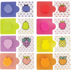 Infantino My First Sensor & Shapes Puzzle Set™