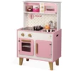 Janod® Keuken Candy Chic -Kinderspeelgoed Winkel janod keuken candy chic a272958
