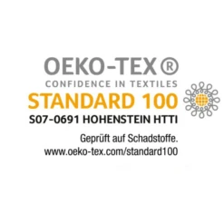 JULIUS ZÖLLNER Snuffeldoek Jersey Little Fox -Kinderspeelgoed Winkel julius zoellner snuffeldoek jersey little fox a333310 2