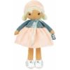 Kaloo ® Tendresse - Knuffelpop Chloé, 25 Cm -Kinderspeelgoed Winkel kaloo tendresse knuffelpop chloe 25 cm a293136